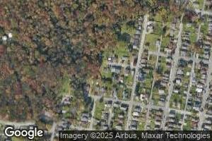 123 Avalon Ave, Johnstown, PA 15906