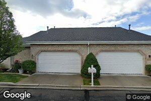 227 Garden Park, Orem, UT 84057