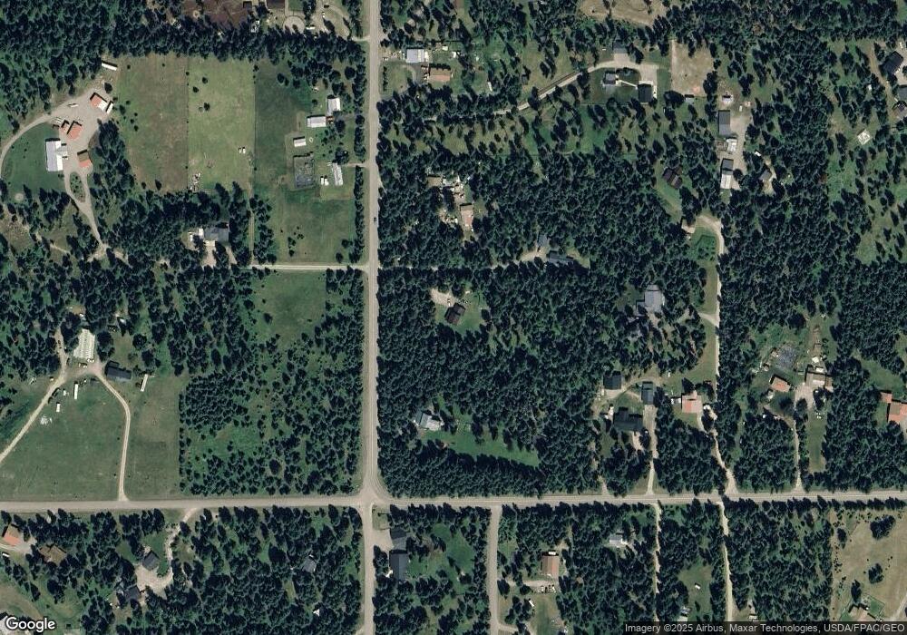 3275 Foothill Rd, Kalispell, MT 59901 - photo 1