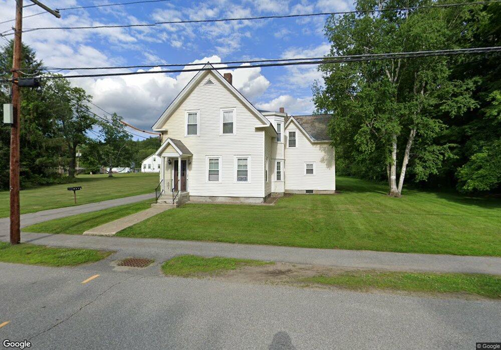 1134 Main St, North Walpole, NH 03609 - photo 1