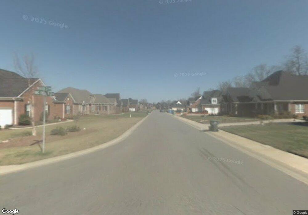 197 SW King Fredrick Ln unit 197, Concord, NC 28027 - photo 1