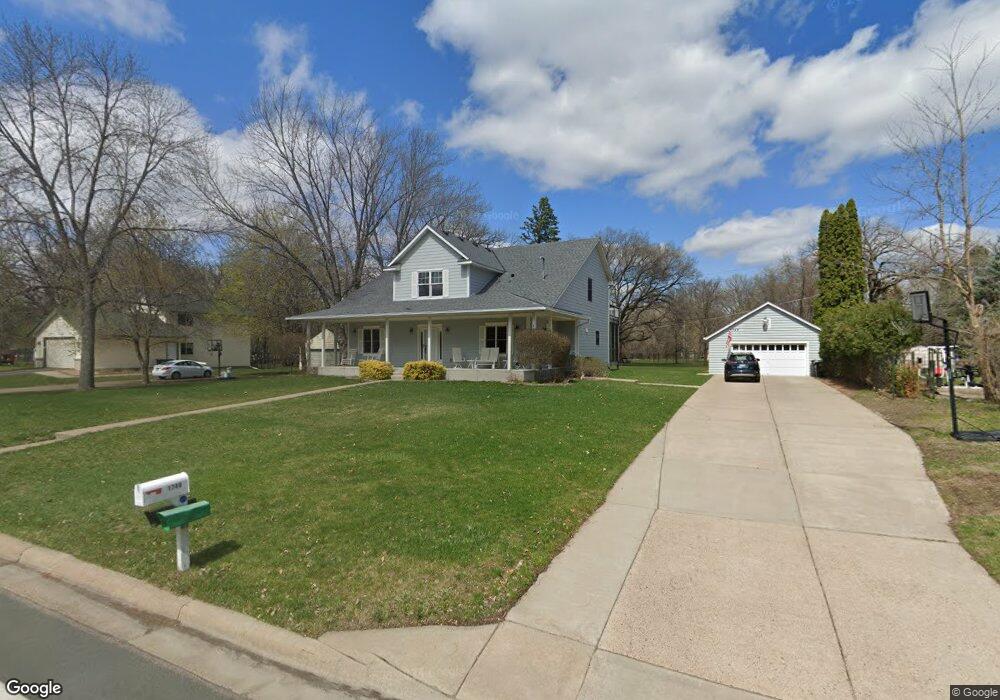 1749 99th Ave NW, Coon Rapids, MN 55433 - photo 1