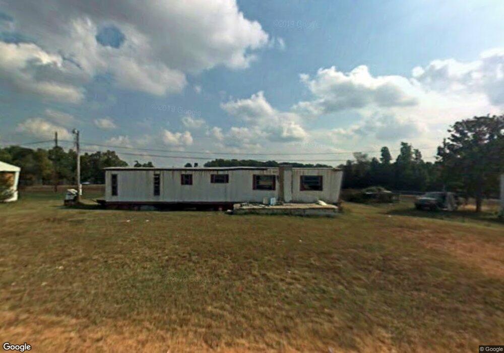 142 New Mexico Dr, Statesville, NC 28625 - photo 1