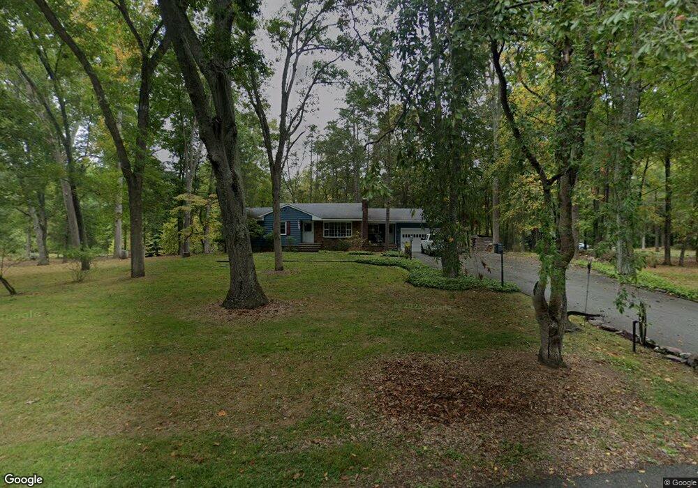 4 River Dr, Hackettstown, NJ 07840 - photo 1