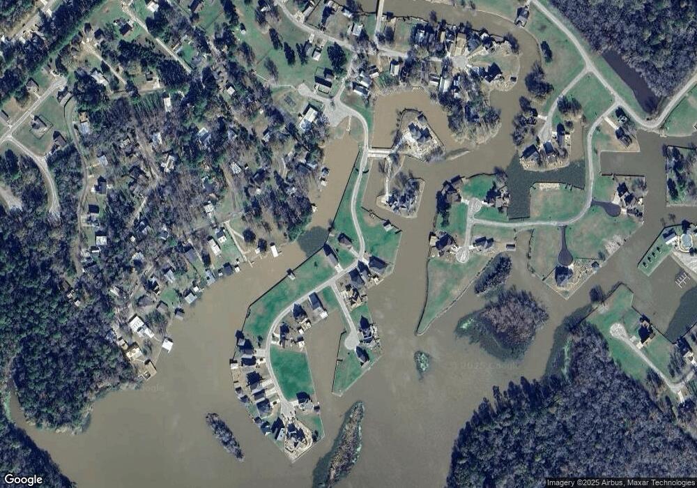 42 Cypress Bend, Huntsville, TX 77340 - photo 1