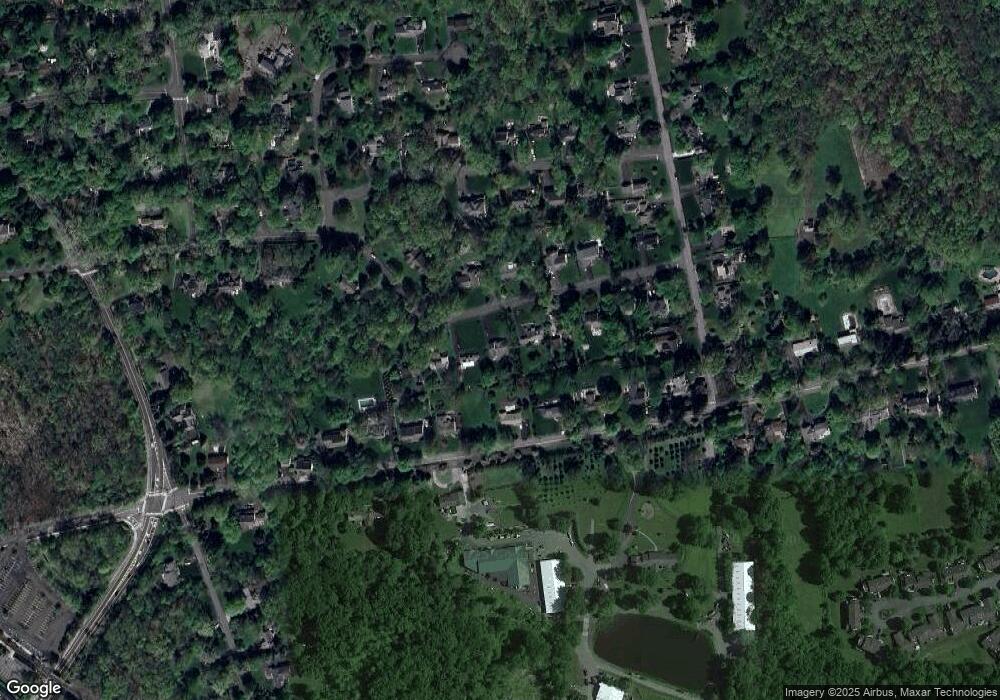 55 Winding Ln, Basking Ridge, NJ 07920 - photo 1