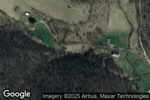 3243 Miracle Run Rd, Fairview, WV 26570