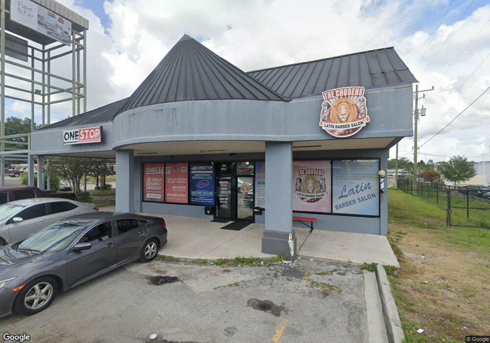 3225 Southside Blvd, Jacksonville, FL 32216 - photo 1