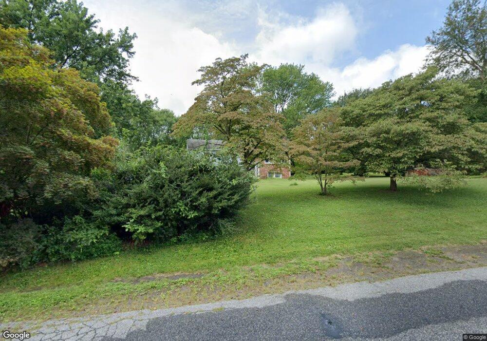 32 Mark Dr, Pottstown, PA 19465 - photo 1