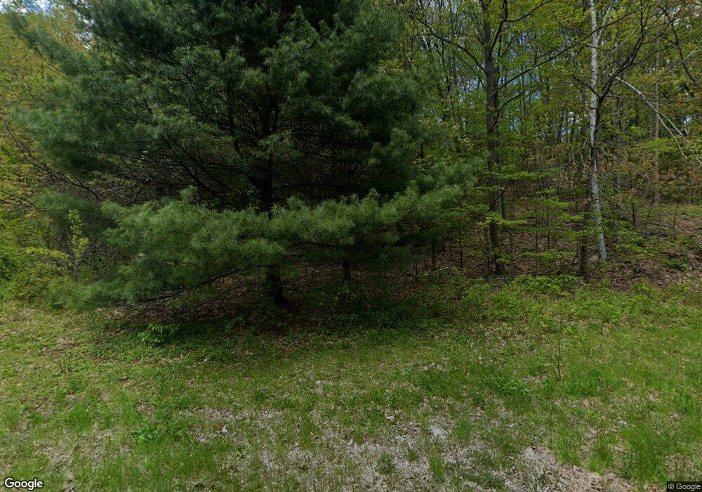 42 Carter Rd, Plymouth, CT 06782 - photo 1