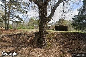 1686 Redmond Rd, Benton, MS 39039