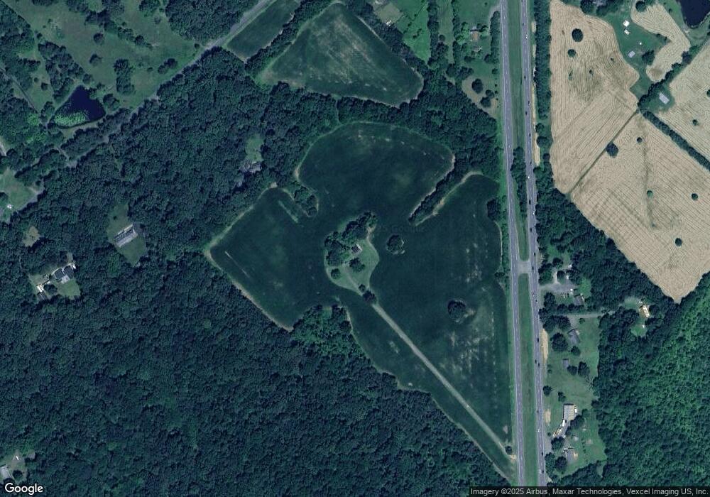 11184 James Madison Hwy, Bealeton, VA 22712 - photo 1