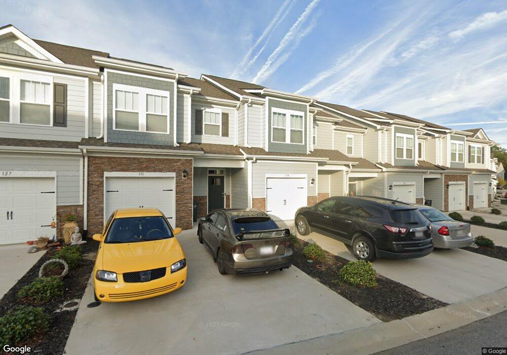 139 Creekview Rd, Hendersonville, NC 28792 - photo 1