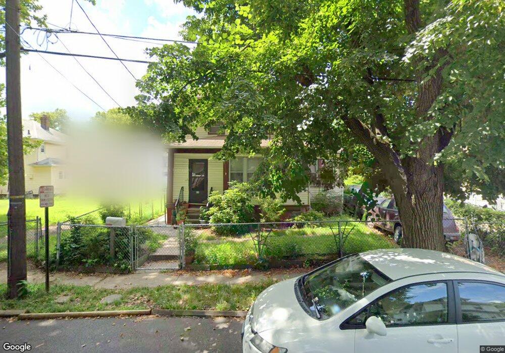 12 Cedar St, Hillside, NJ 07205 - photo 1