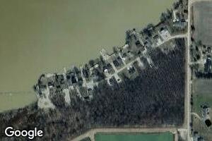 5476 County Road 949, Vickery, OH 43464