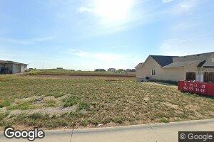 3325 S 212th Ave, Elkhorn, NE 68022