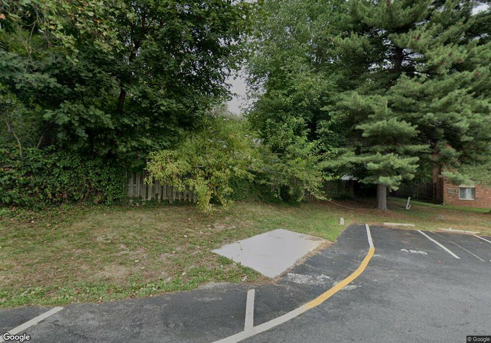 820 Old Dupont Rd, Wilmington, DE 19804 - photo 1