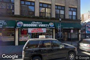 25 N Broadway Unit 15, Yonkers, NY 10701