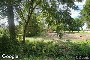 307 N Main St, Ewing, IL 62836