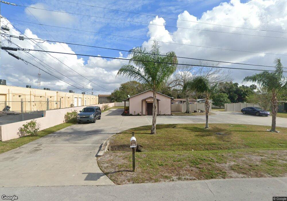 108 Aurora St, Cocoa, FL 32922 - photo 1