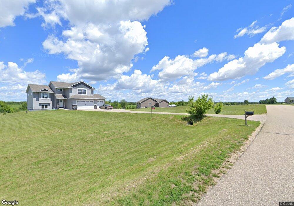 1160 134th Ave, New Richmond, WI 54017 - photo 1