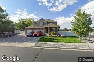 109 Nautical Dr, Tooele, UT 84074