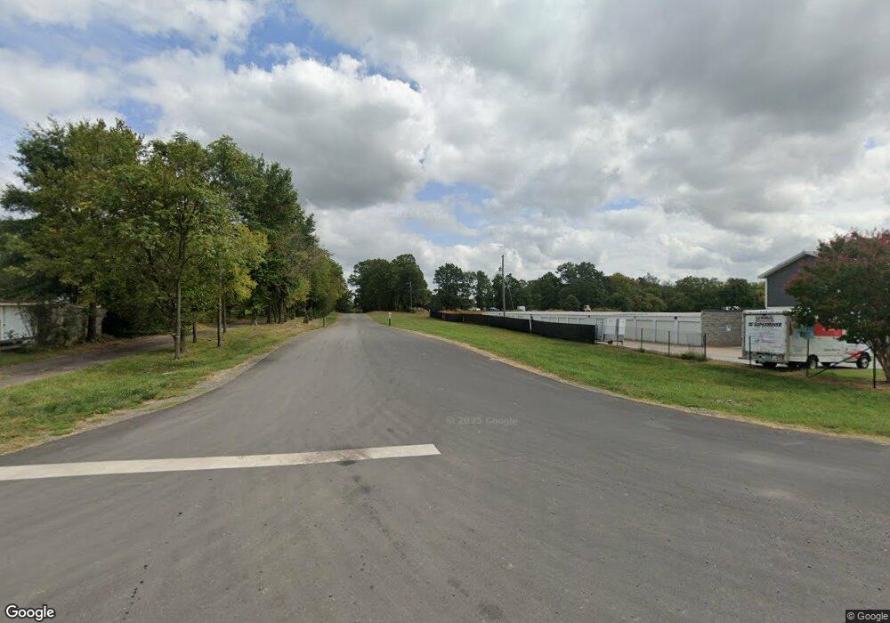 16107 Braggs Corner Rd, Culpeper, VA 22701 - photo 1