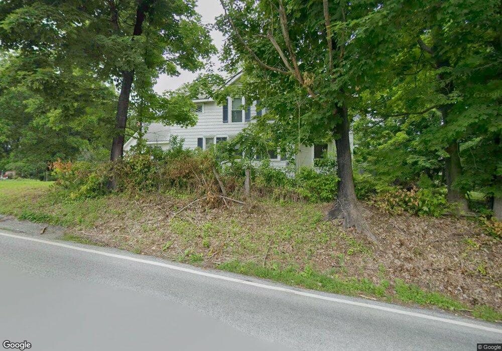 52 N Clove Rd, Verbank, NY 12585 - photo 1