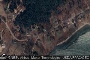 58 Cottage Rd, Chebeague Island, ME 04017