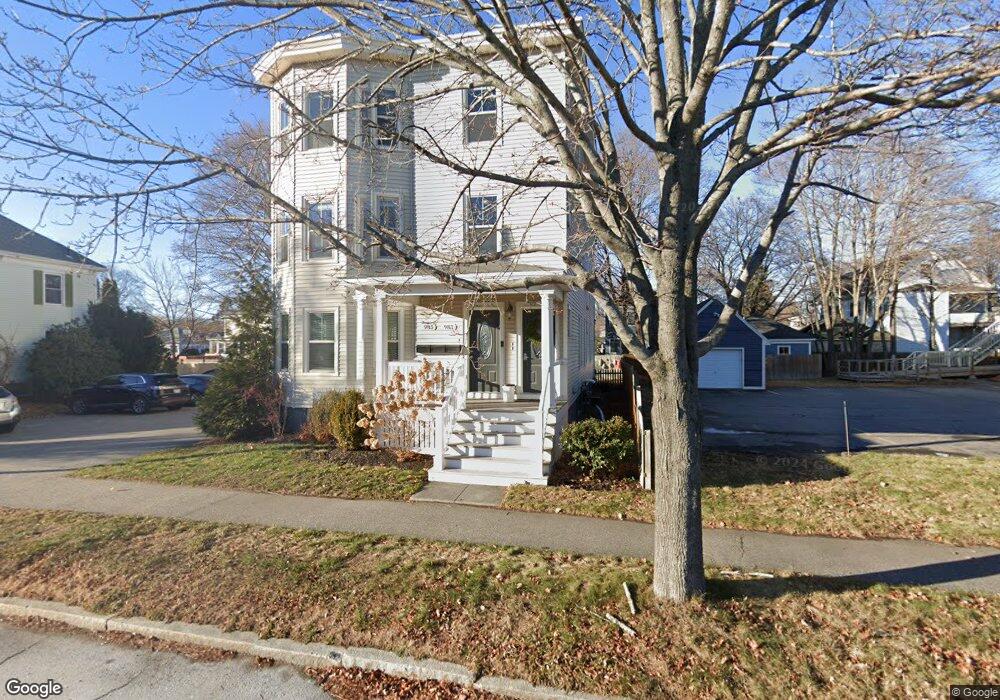983 Broadway, South Portland, ME 04106 - photo 1