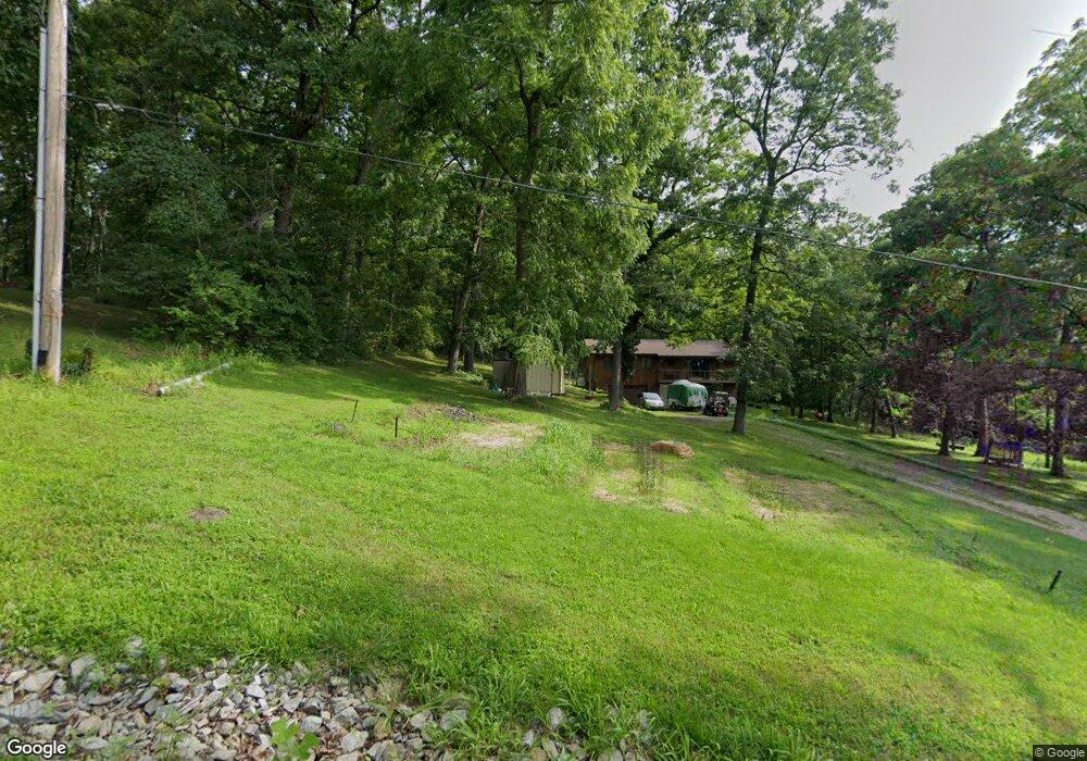 4049 Harrington Rd, Farmington, MO 63640 - photo 1