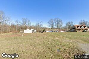 570 County Road 379, Dutton, AL 35744