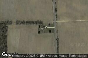 4250 Litle Rd, Concord, MI 49237