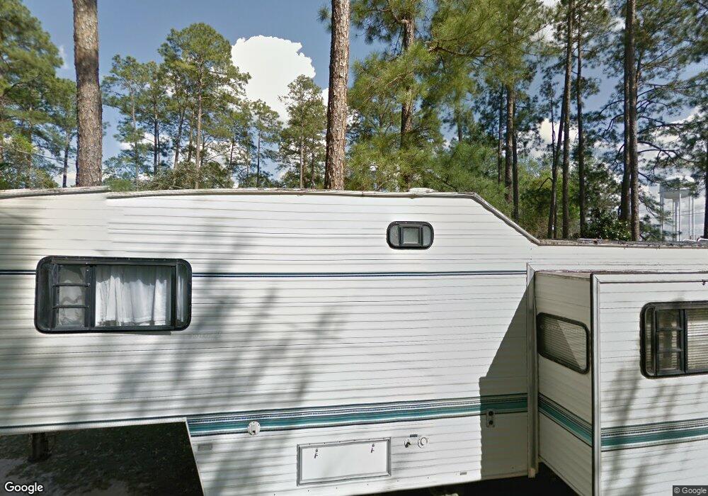 201 Cotton Dr, Douglas, GA 31533 - photo 1