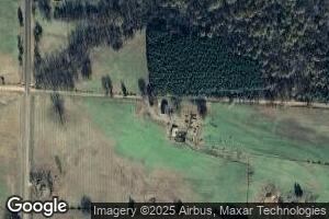 1137 Henderson Rd, Scranton, AR 72863