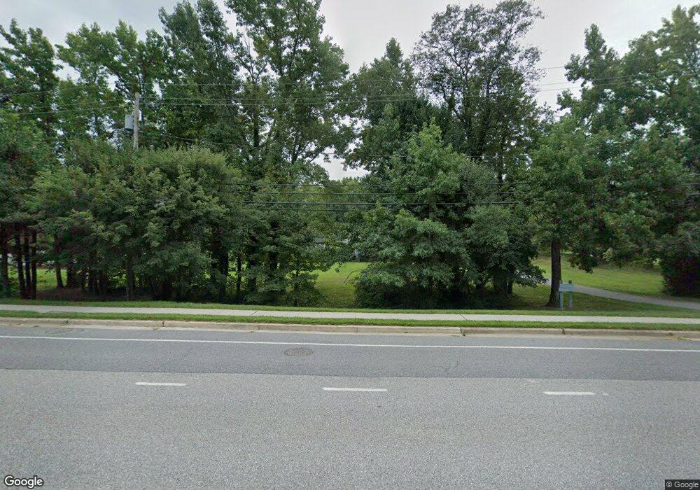 2769 Riva Rd, Annapolis, MD 21401 - photo 1