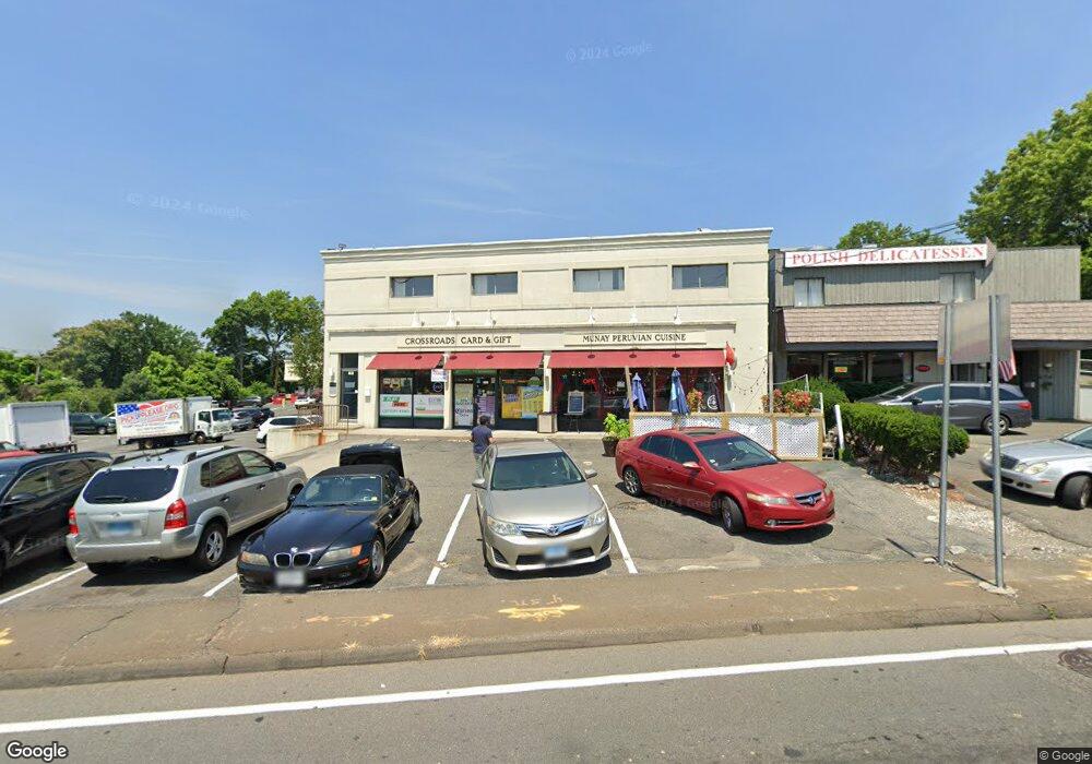 280 Connecticut Ave, Norwalk, CT 06854 - photo 1