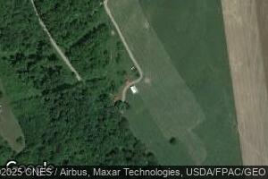 5685 Partridge Trap Rd, Kimbolton, OH 43749