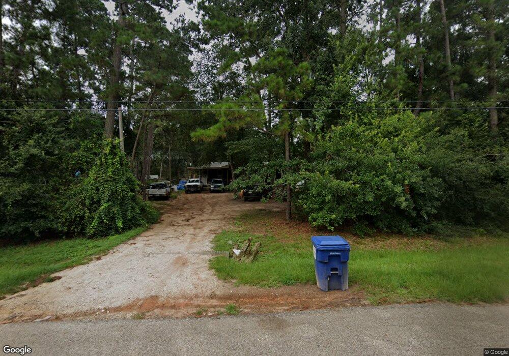 26214 Wildflower Dr, Magnolia, TX 77354 - photo 1