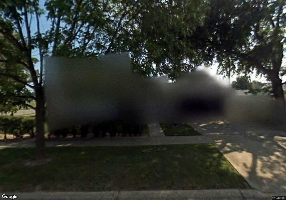 2310 Starkweather St, Flint, MI 48506 - photo 1