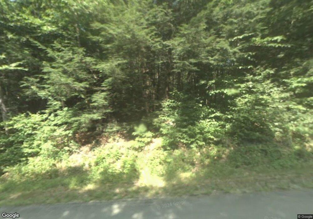 128 Derry Hill Rd, Acworth, NH 03601 - photo 1