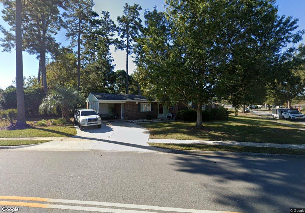 3567 Hummingbird St unit 3567, Myrtle Beach, SC 29577 - photo 1