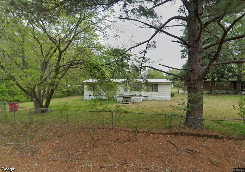 6122 Birch Rd, Albany, GA 31705 - photo 1
