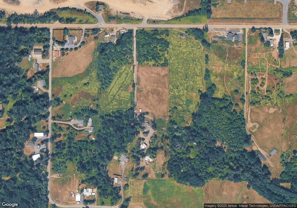 651 E Axton Rd, Bellingham, WA 98226 - photo 1