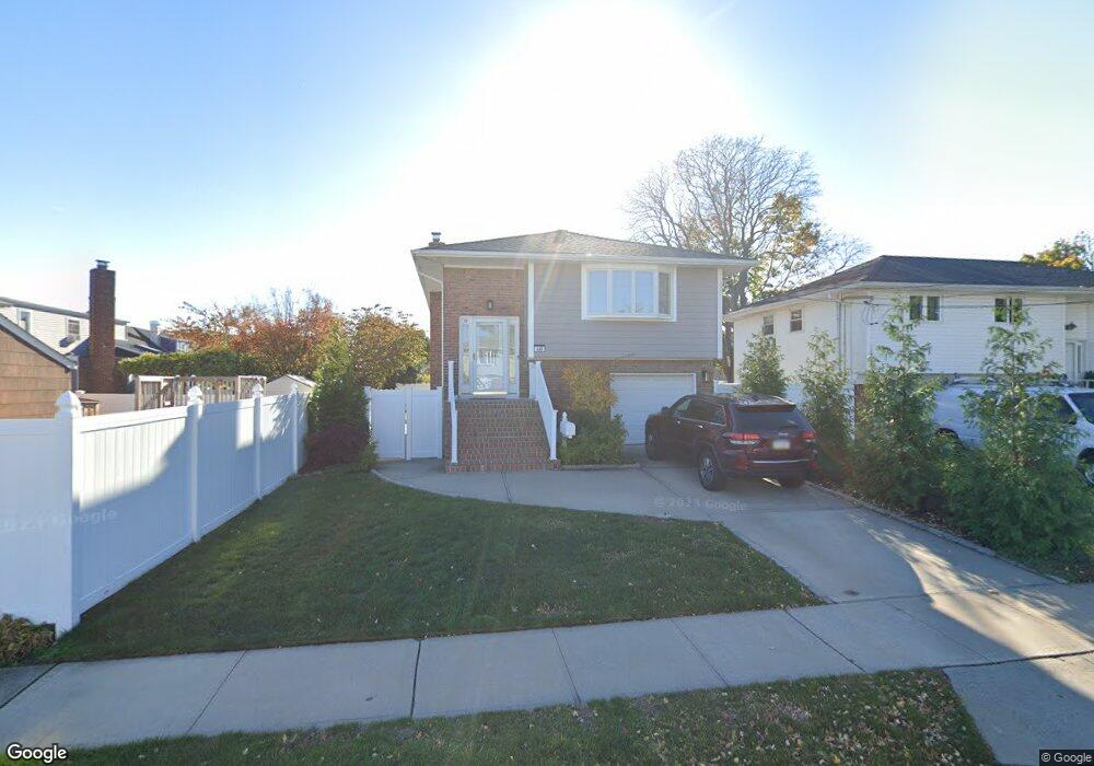 449 Kresse St, Oceanside, NY 11572 - photo 1