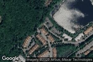 9 Loch Ln Unit C0705, Ledgewood, NJ 07852