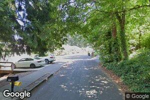 2619 Gloria Dr, West Linn, OR 97068