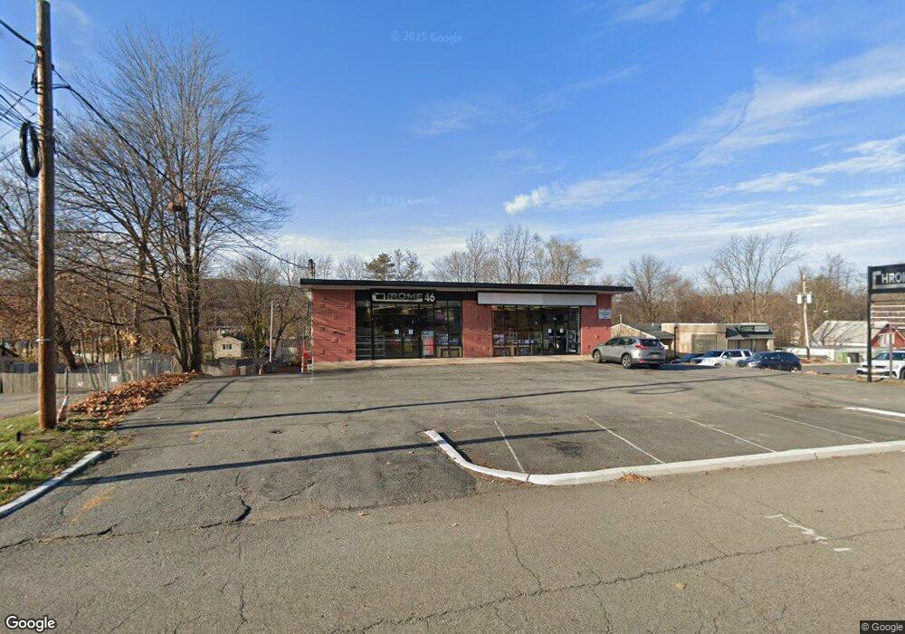 163 U S 46 unit 1, Rockaway, NJ 07866 - photo 1