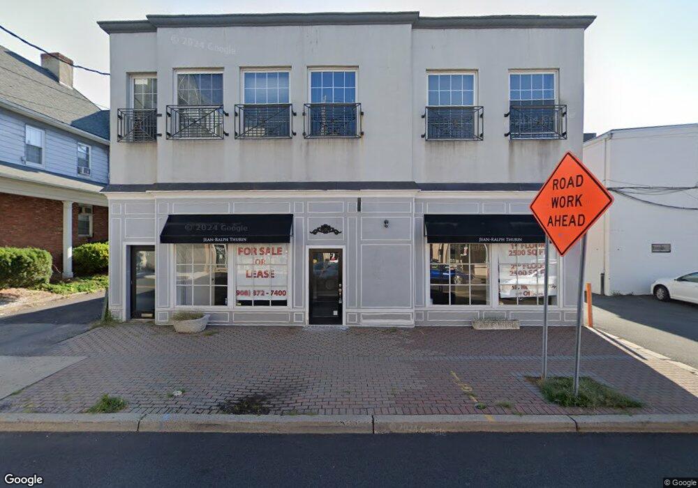 14 Davenport St unit 14, Somerville, NJ 08876 - photo 1