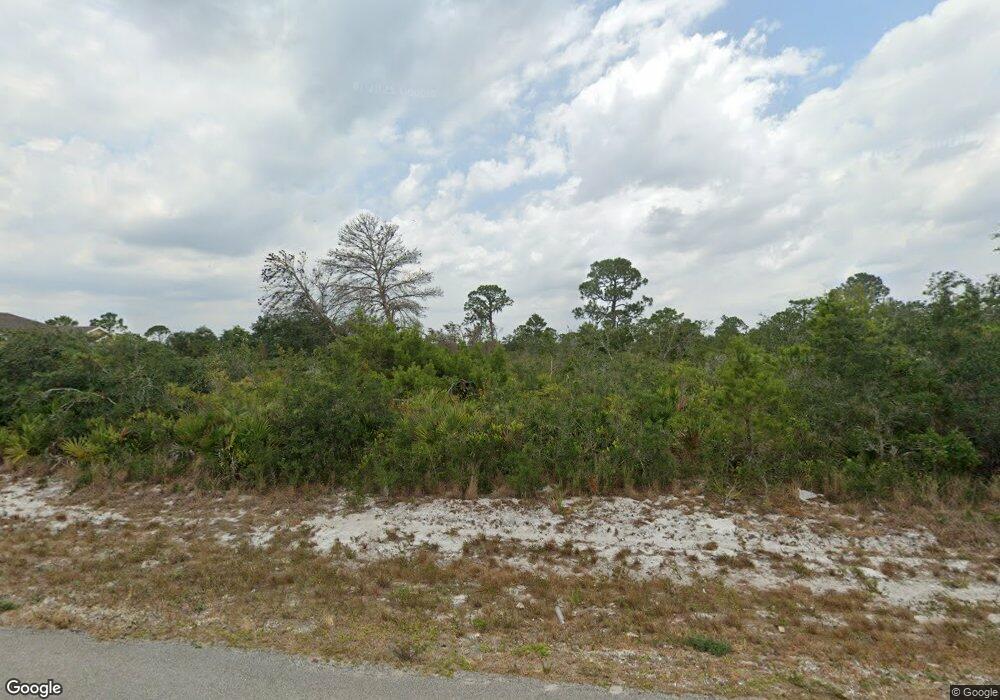 6600 Alminar St, Sebring, FL 33872 - photo 1